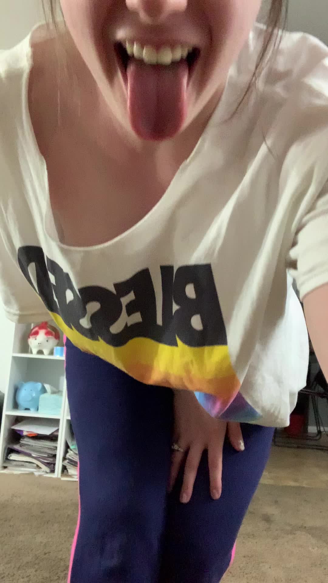 Hello everyone!