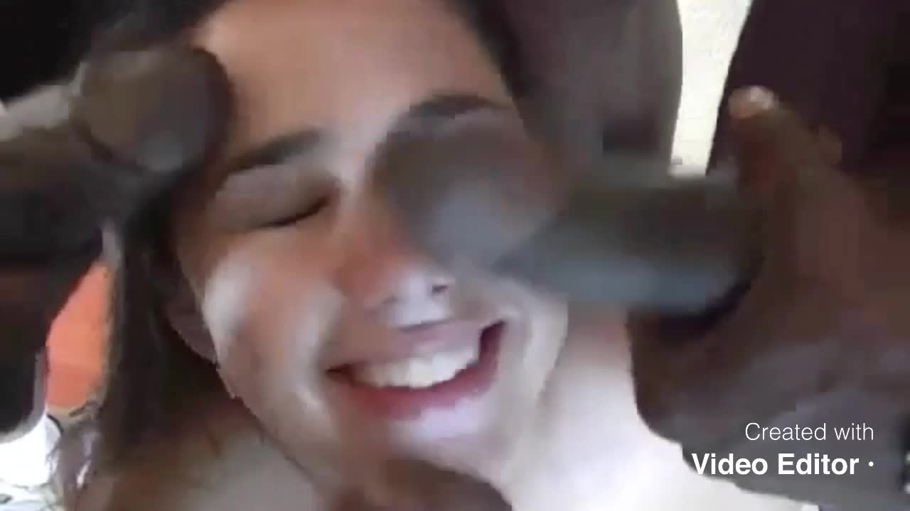 I know I wanted to suck cock after making this