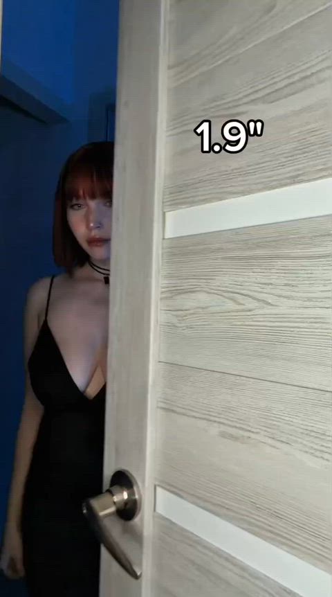 check more of my hot content on Fansy, link in bio > thumbnail