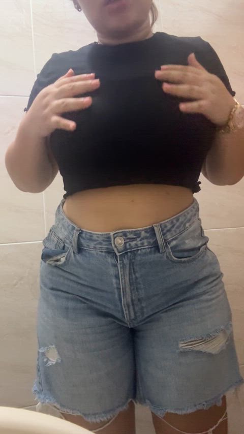 ever slept with a milf?