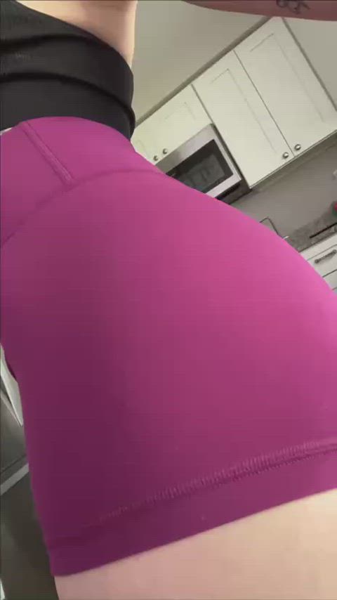 I bought every color