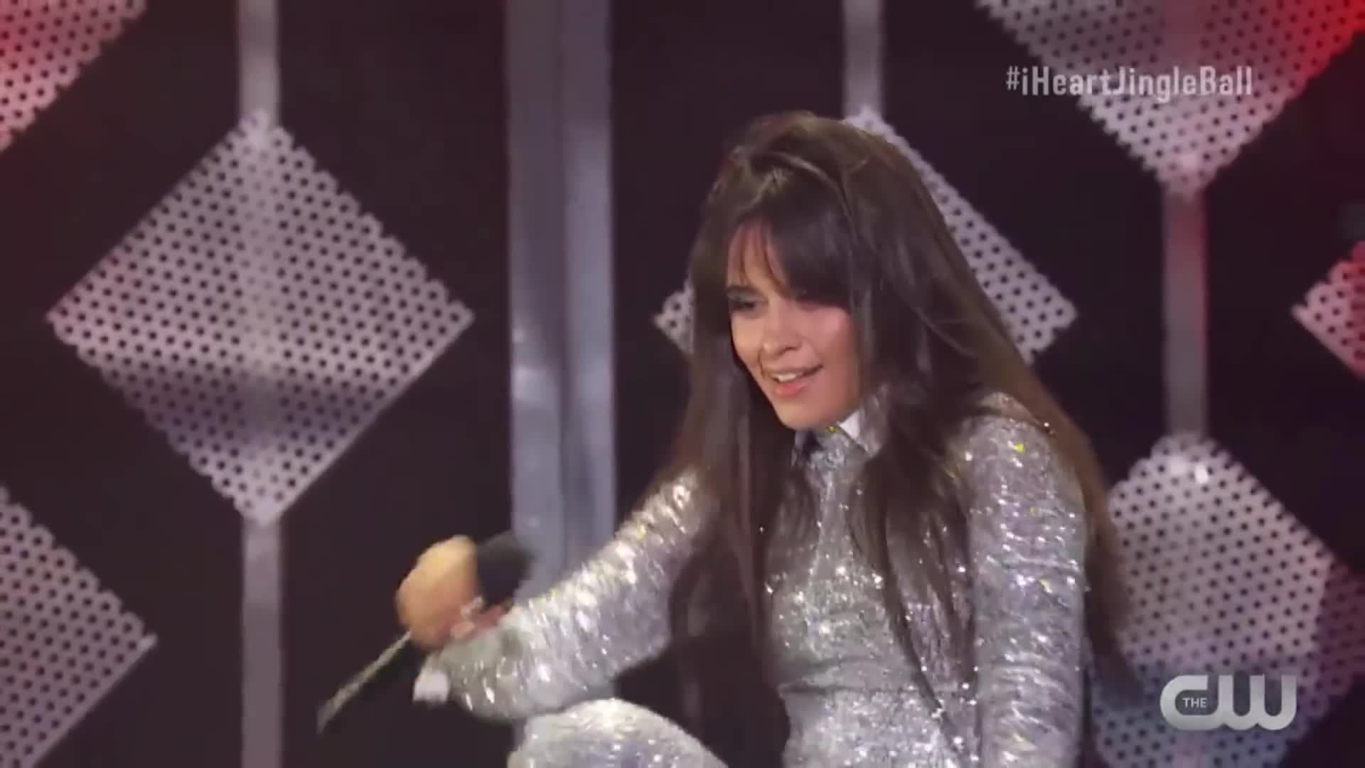 Camila Cabello