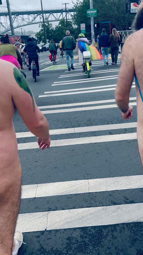 Gay Latino Nudist Public Porn GIF by swirl0831