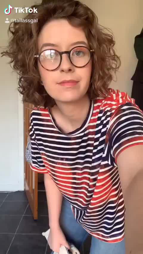 WAIT FOR IT ....