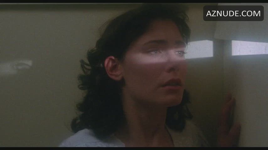 Kathleen Margo - Graverobbers (1988)