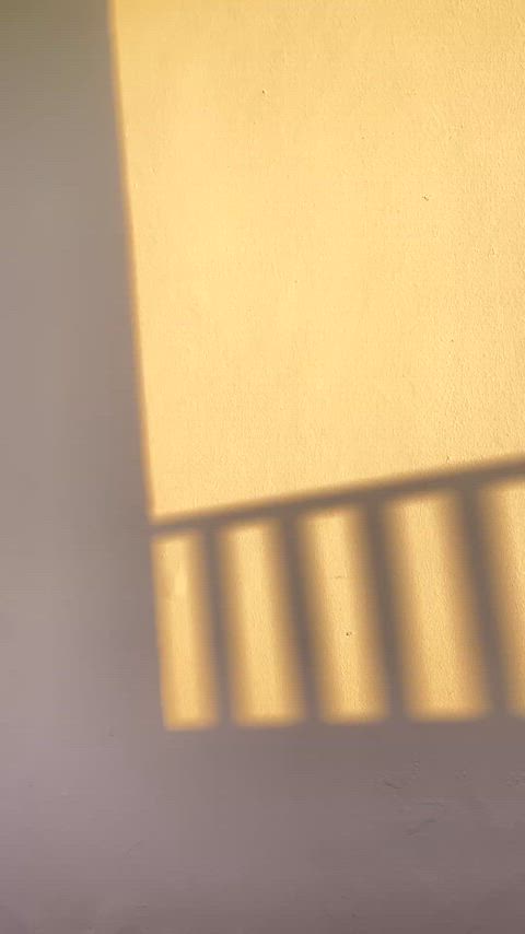 it's time to turn that hole into my permanent boypussy