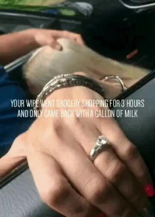 You havent spent time together in months, you never talk, havent had sex in nearly a year because you cant get it up, you all fight more and more... OF COURSE she is cheating on you dummy.