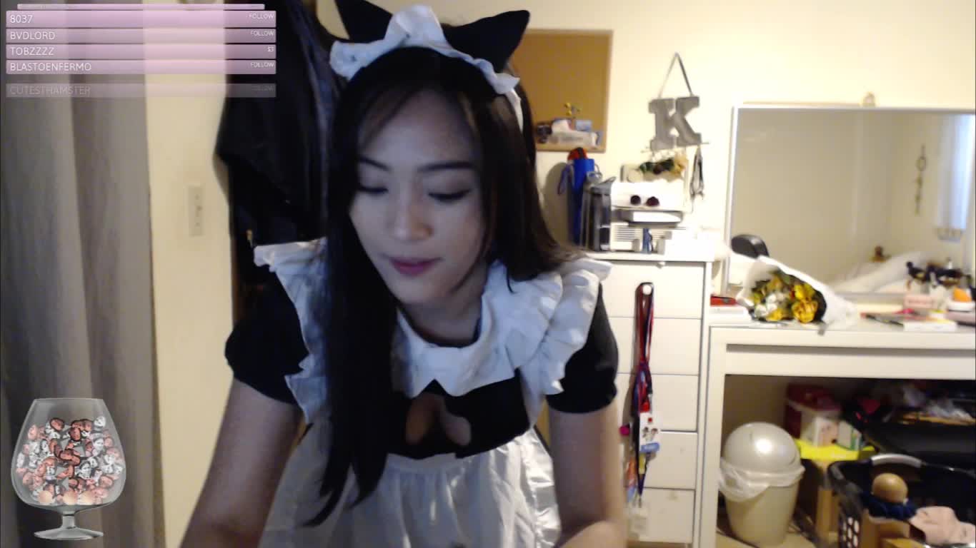 Gfycat now with Sound and Dance