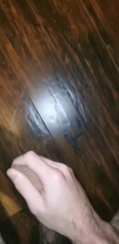 Can I be your Pornstar?