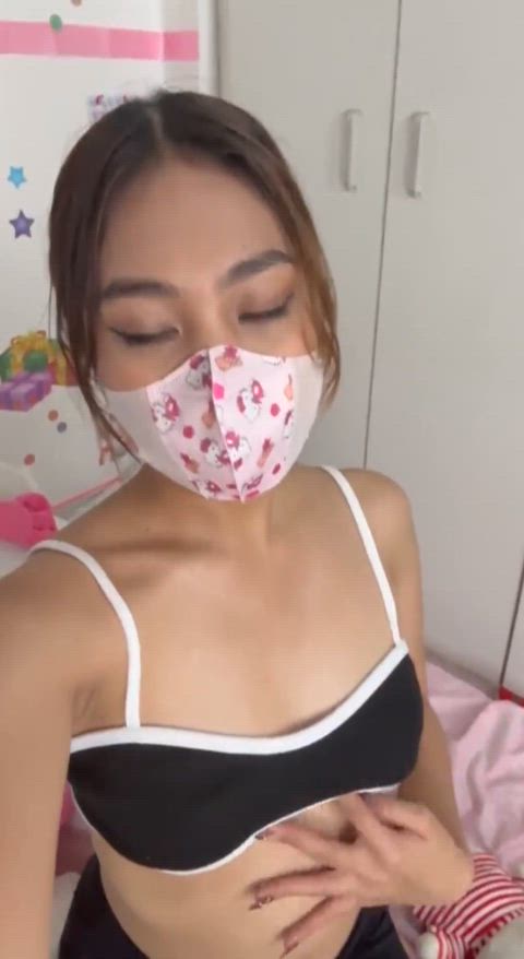 amateur but can make all your fantasies come true