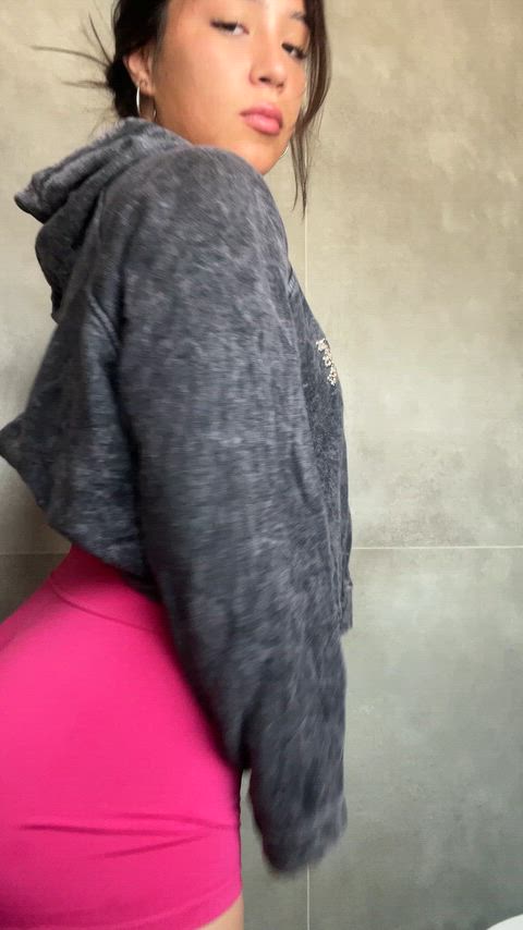 It was my birthday weekend, I hope you like my outfit…