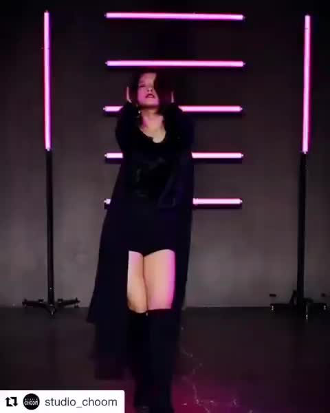 Exy WJSN