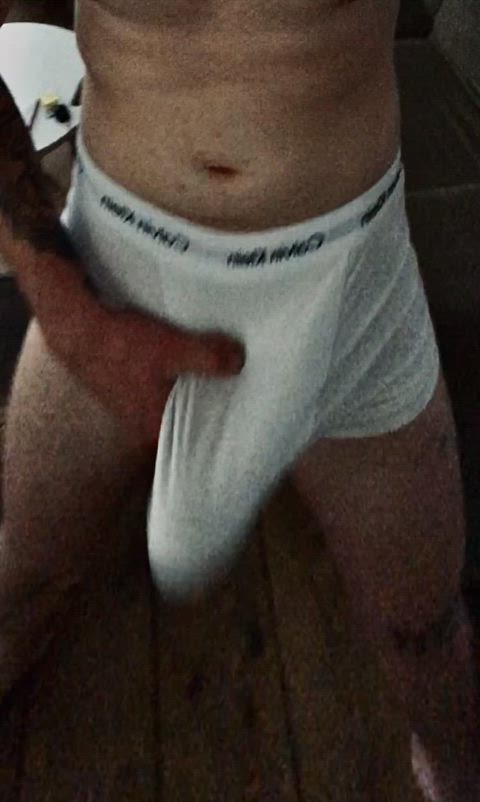 Let me slap it in your face