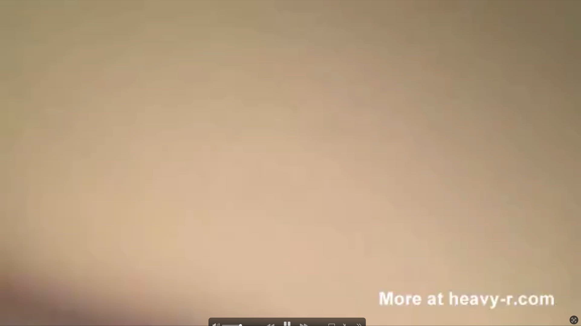 Korean Student BJ