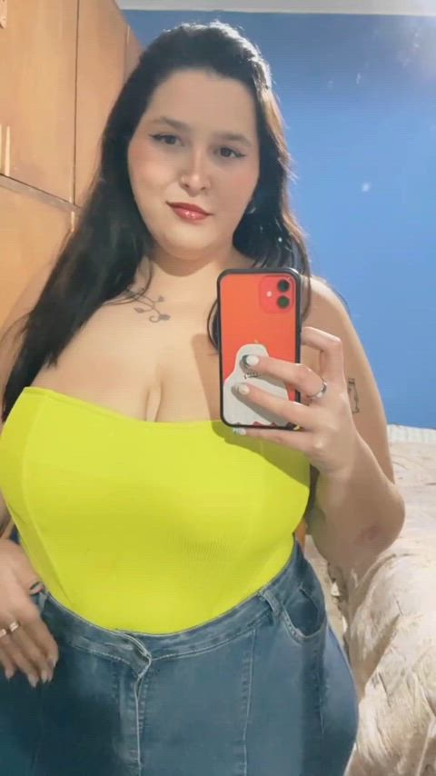 YES or NO... Did you ever receive those nudes from the reddit girls?