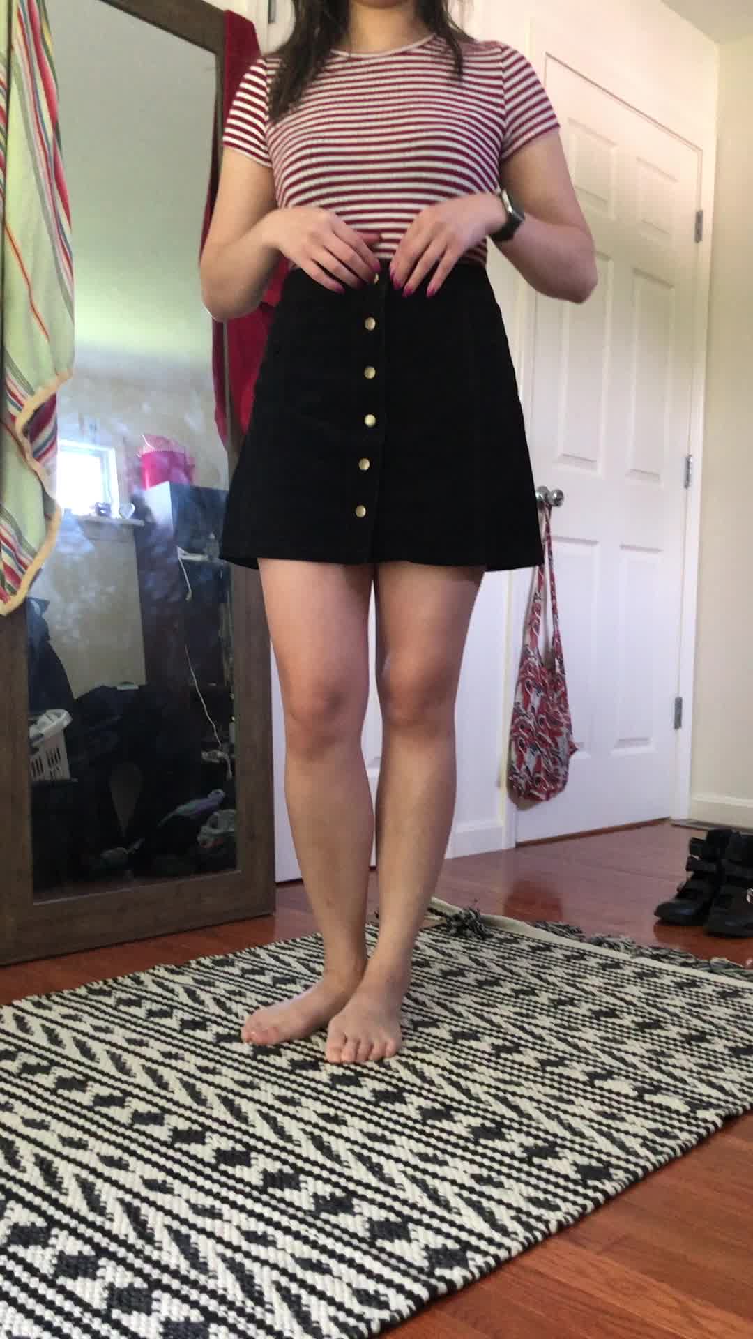 Come jack off to my ass and request anything you’d like in my new subreddit!
