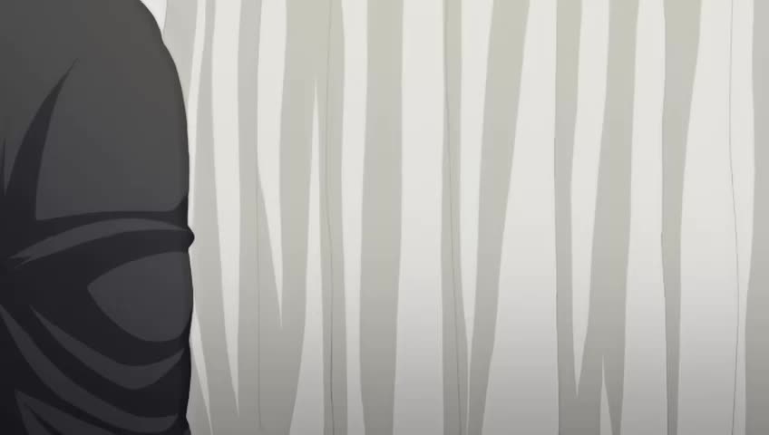 Curtain