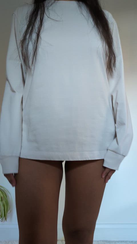 Toe with a perfect slit to guide you