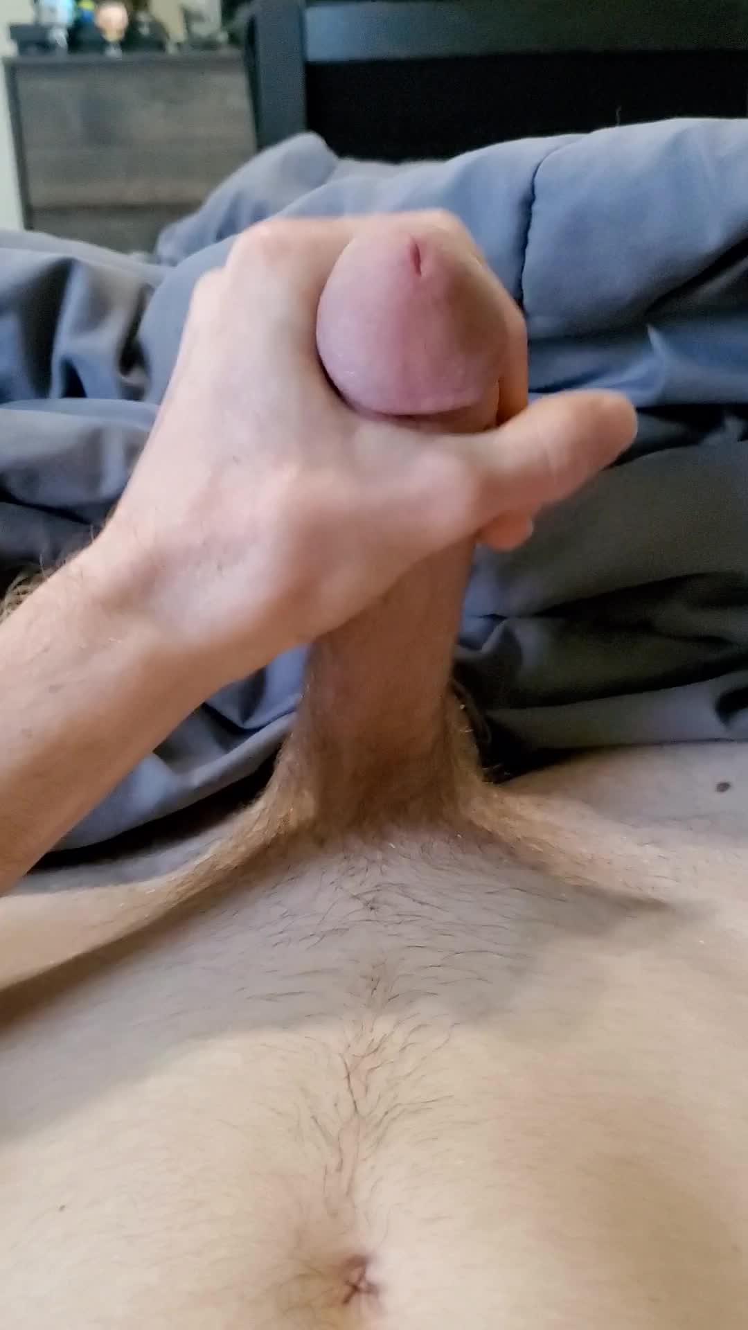 💦💦