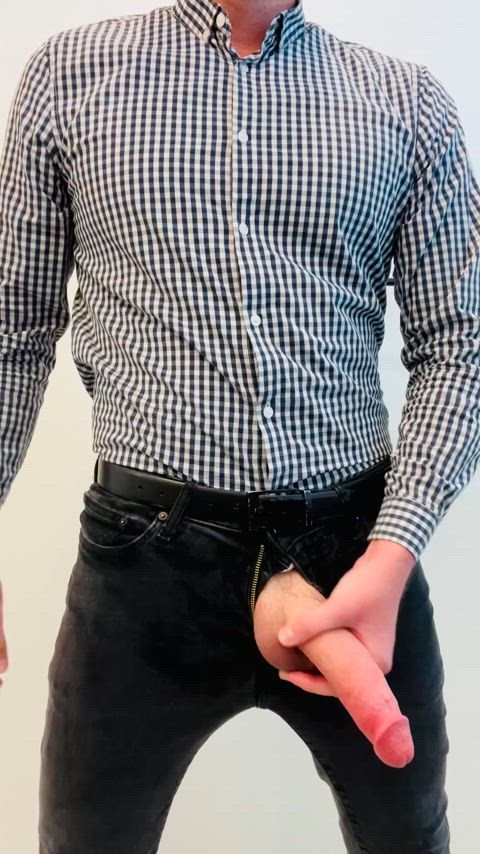 BWC Big Dick Dirty Talk Talking Dirty Porn GIF by sturlll