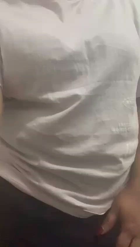 Handle with desire 🔥