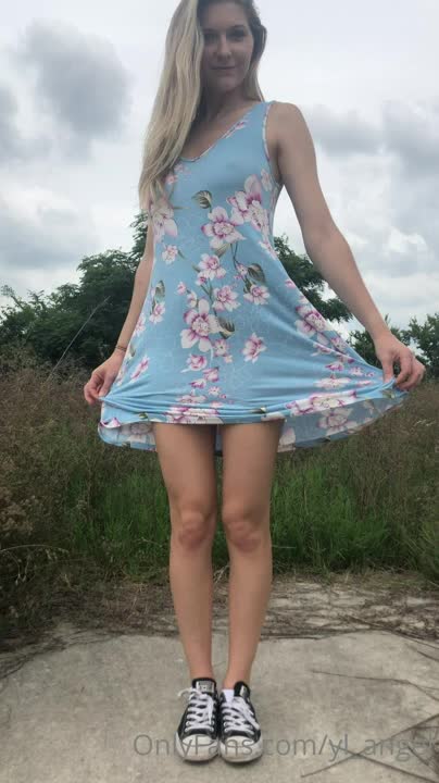 Katie Darling