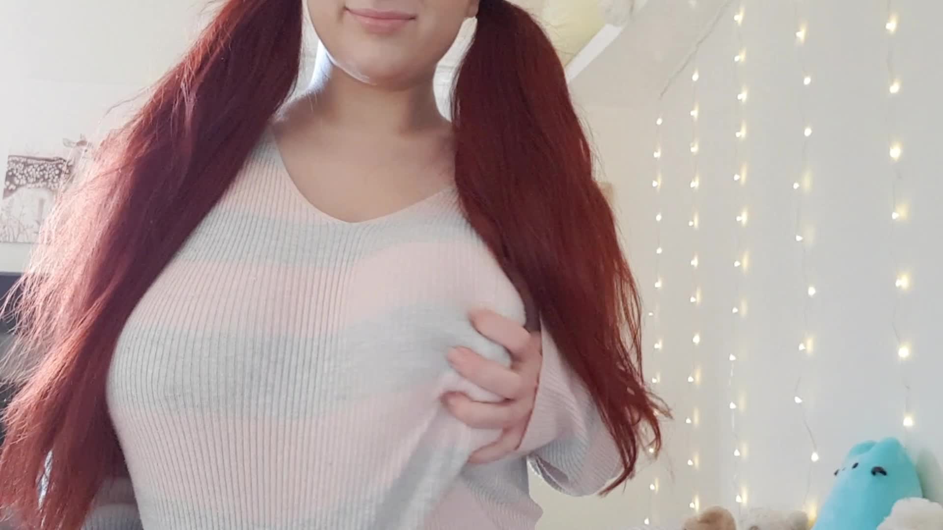 I hope you like them<3