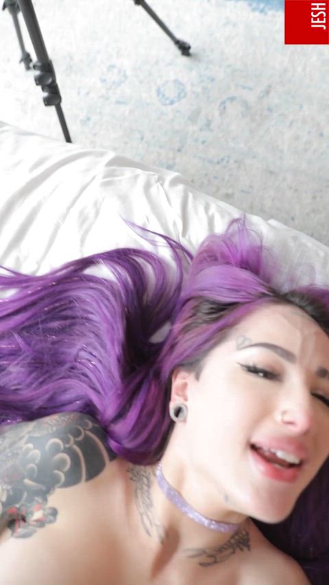 Valerica Steele