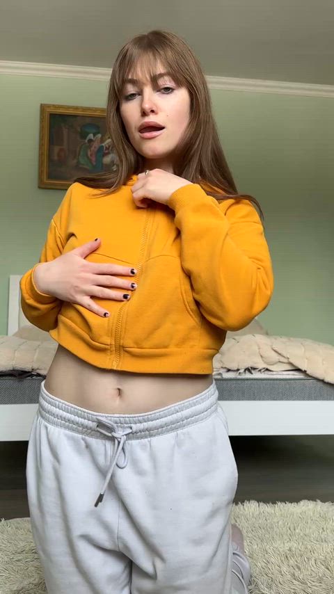 can't resist sharing this