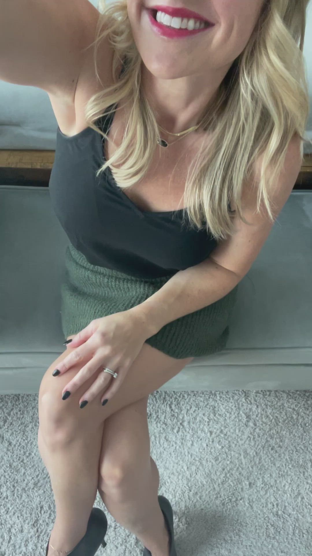 Oops! I knew I was forgetting something…