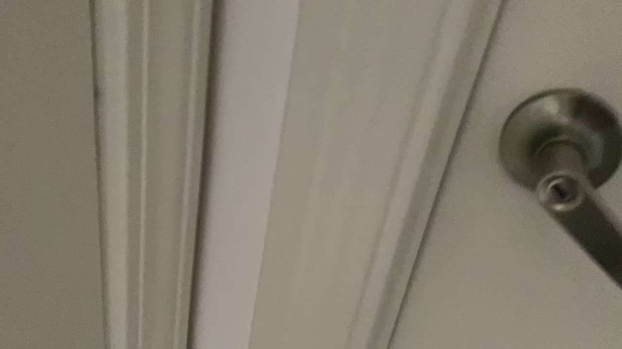 How he woke me up this morning on my day off.. he uses me as he pleases and I love every second of it. Just shows me how the rest of the day will go ;)