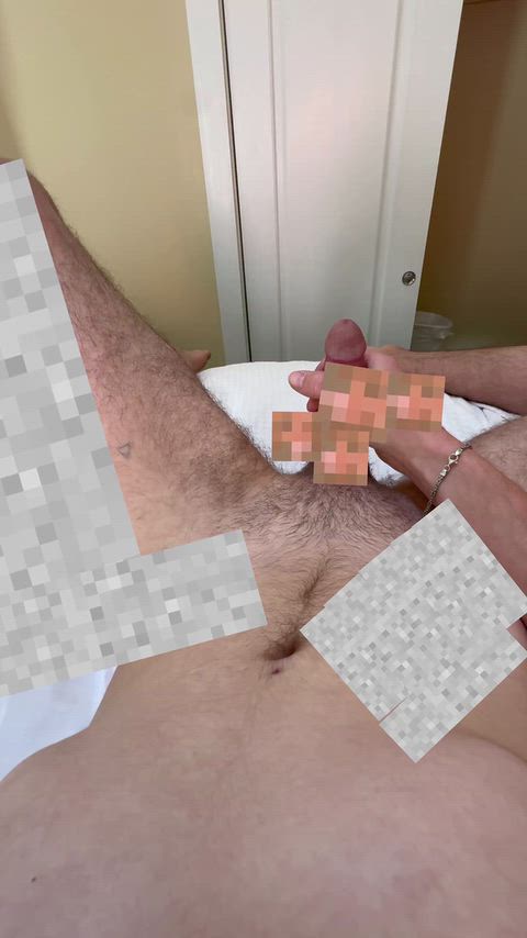MenacingSelfassuredBlackrhino thumbnail