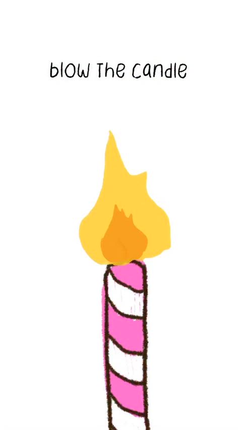 MenacingTanMara thumbnail