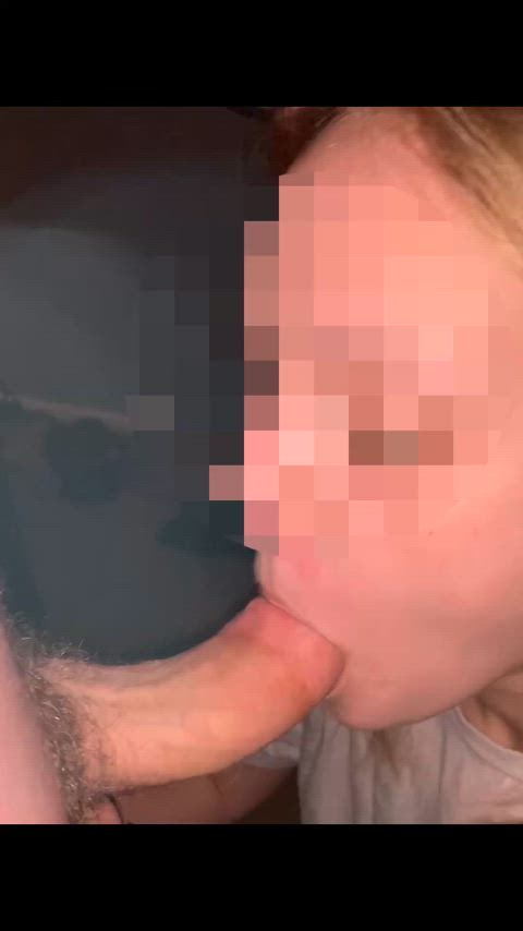 Don’t go easy on me