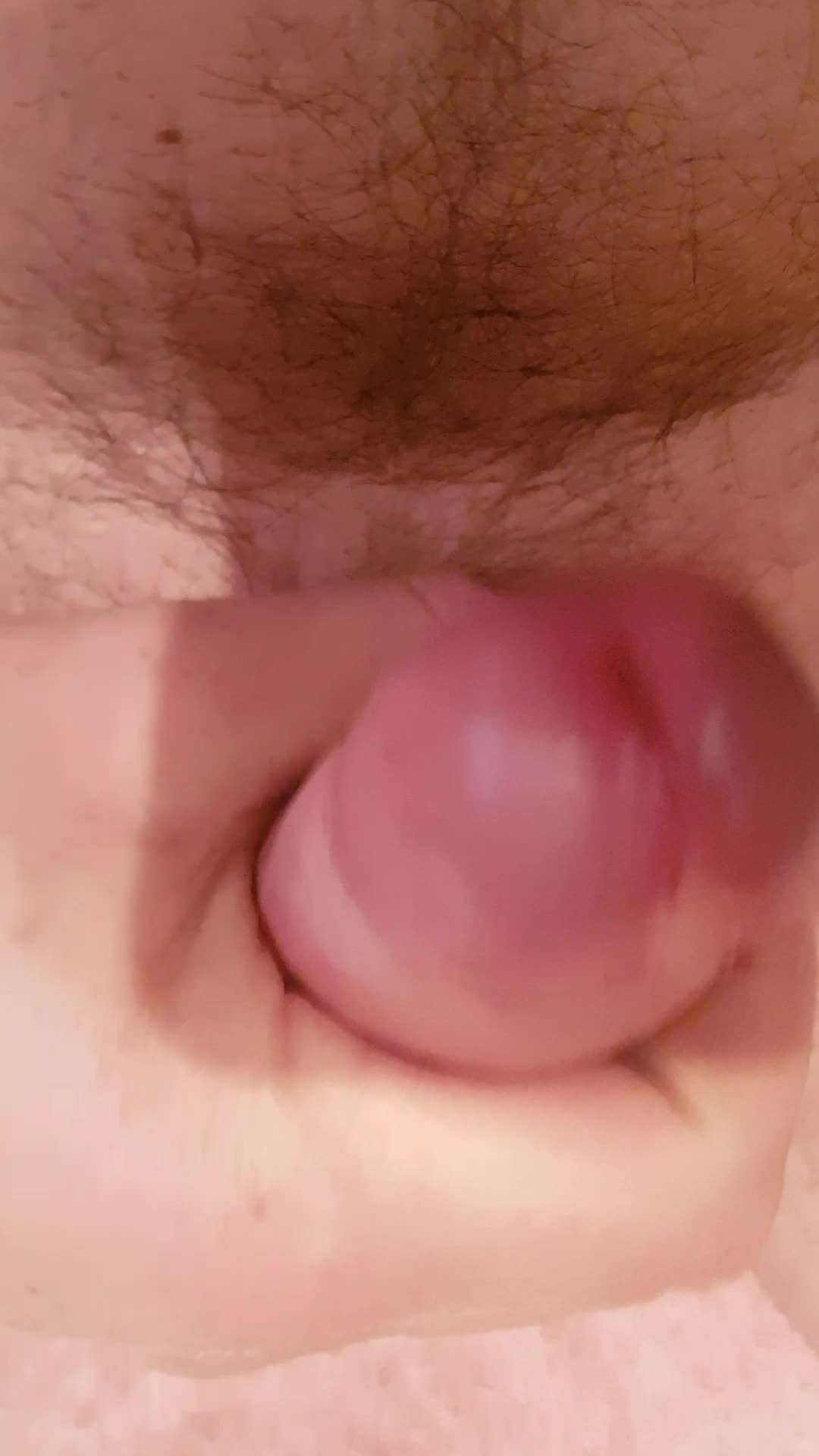 Close up 💦 💦