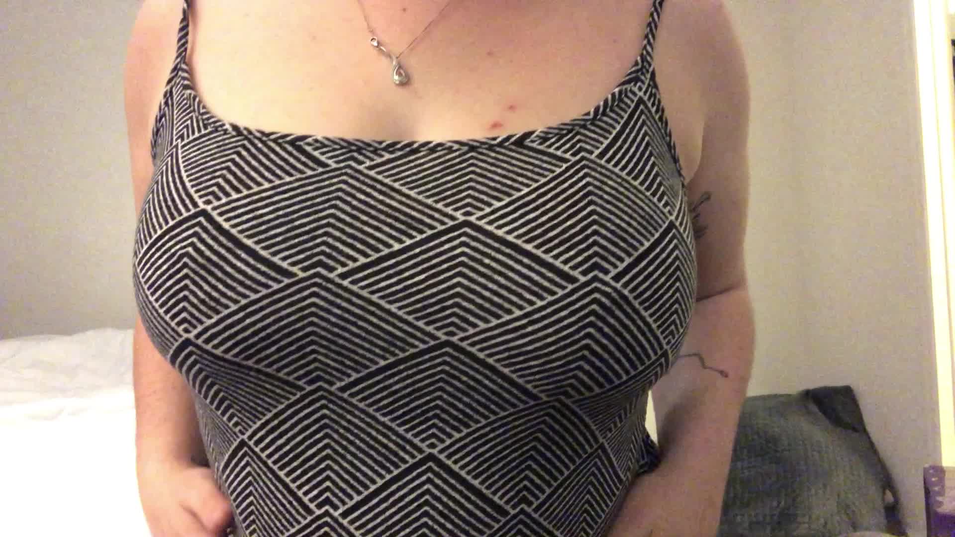 Thought I’d try something different today 😘😘