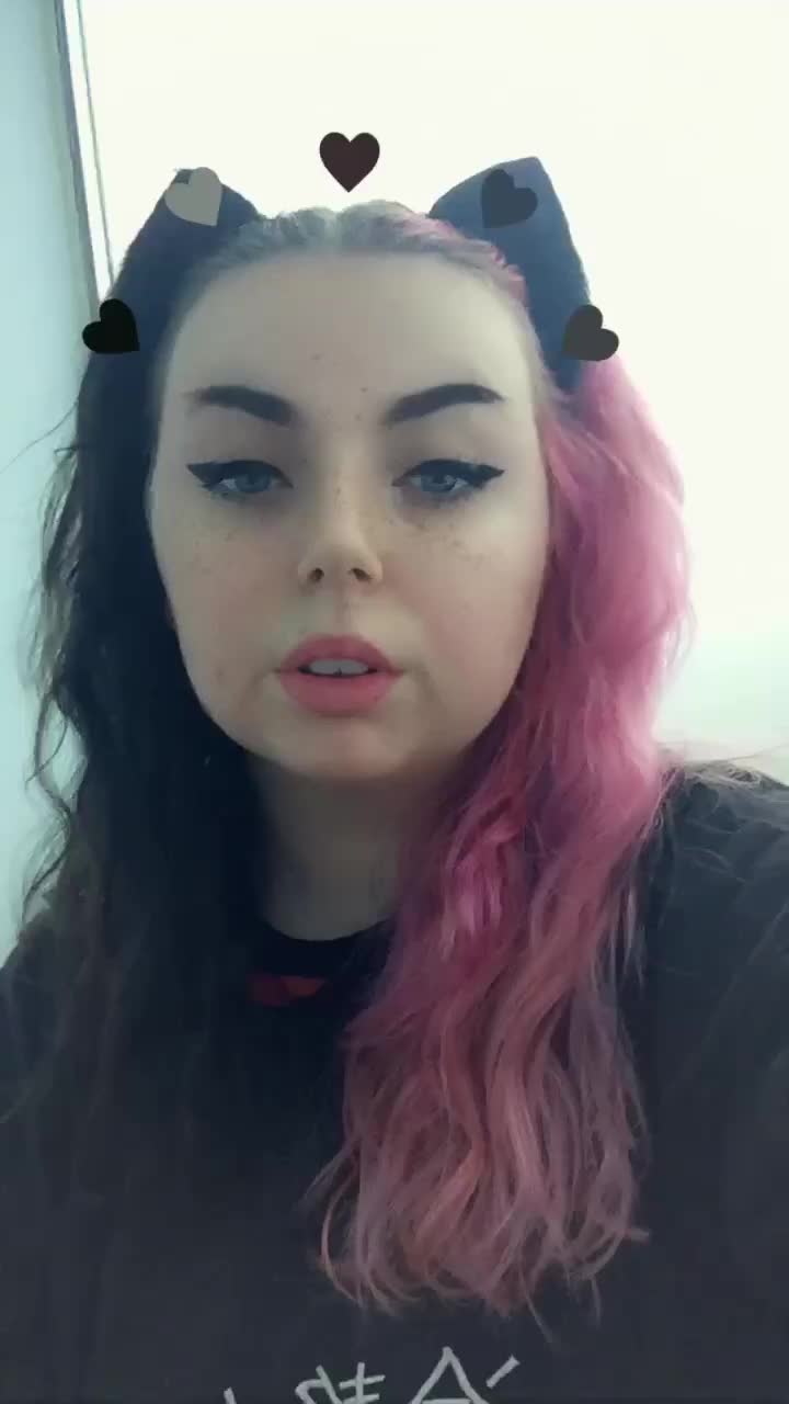 Im Enjoying Your Cock So Much I Need To Close My Eyes..