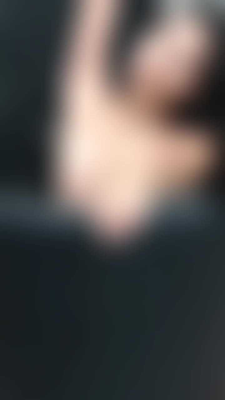 Just teasing you to crack 😈