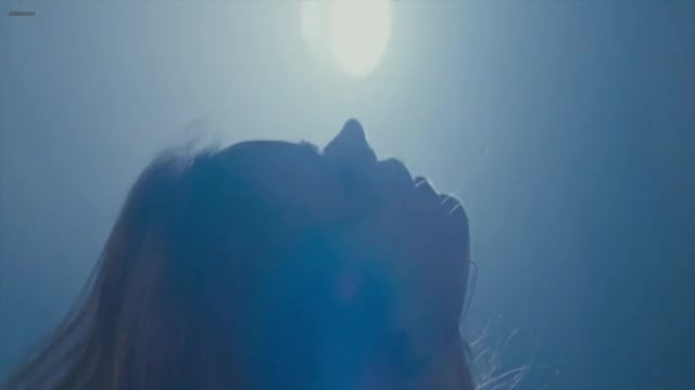 Porn GIF by ezio96