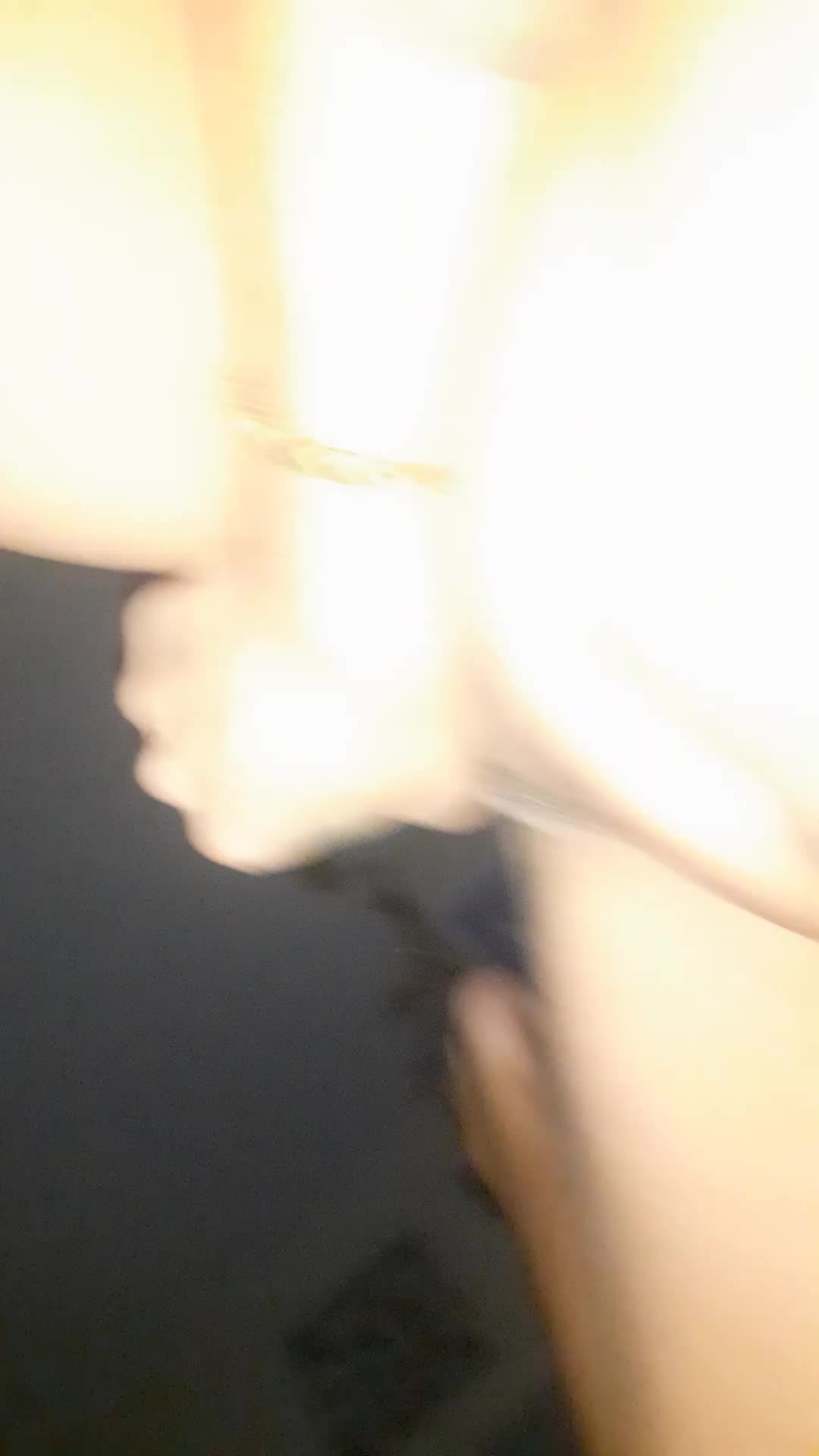 My whole hand covered in GROOL :) ENJOY <3