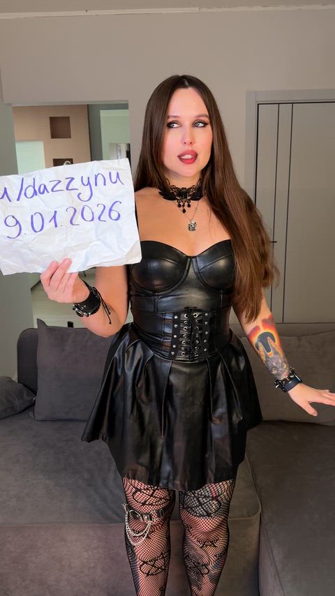 I haven't given up hope of restoring my account, but for now, this is my only real account on Reddit