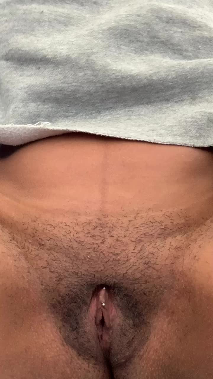 Mom of 1 tease