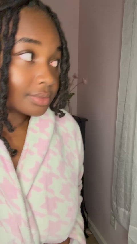 you can still come over and fuck me... as friends!