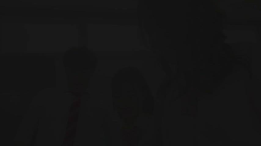 (HUBLK-052) The payback.