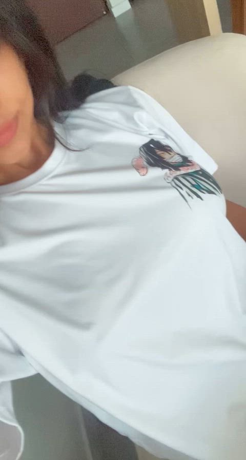 How long would yu grab them for