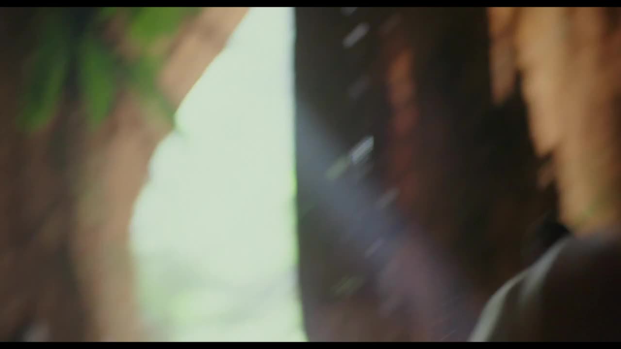 Ellen Page in 