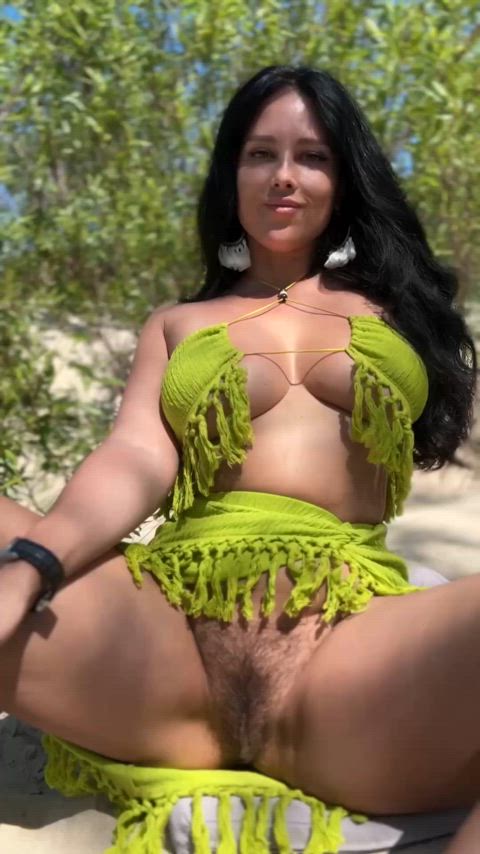 Tons of hot content and my personal  answer for all my fans