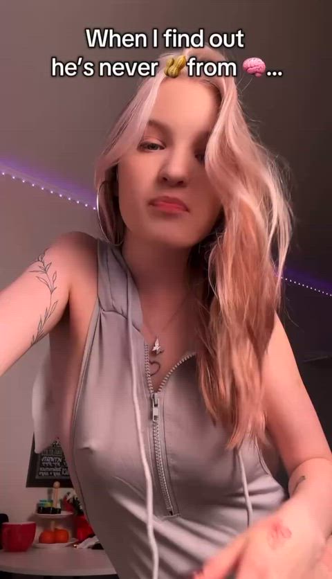 MessyExoticClam thumbnail
