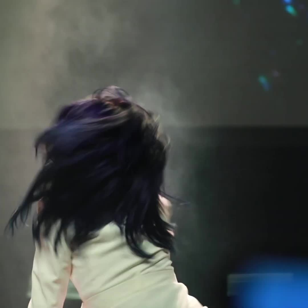 Dreamcatcher - JiU