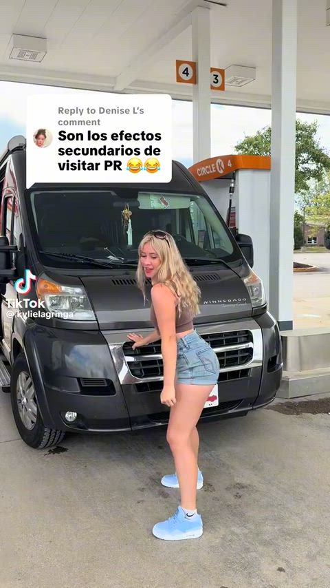 @kylielagringa
